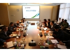 城資公司全面進入“創(chuàng)文時刻” 將卯足勁打贏創(chuàng)文攻堅戰(zhàn)