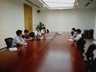 開展財務(wù)自查工作  提高企業(yè)管控水平