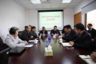 我司順利通過管理體系外部監(jiān)督審核
