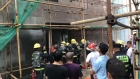 突發(fā)！驚心動(dòng)魄的2小時(shí)背后， 是他們訓(xùn)練有素的“10000小時(shí)”