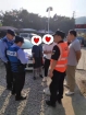 八個城資小故事，希望在2020年初帶給你溫暖和力量！