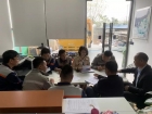 城資一線｜在沒有圍墻的自然村上演“防疫狙擊戰(zhàn)”