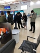@湖北同胞：有一份來自橫琴的愛意，請(qǐng)查收