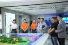 琴澳合鳴，探尋融合發(fā)展新機遇