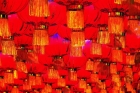 當(dāng)國(guó)慶遇上中秋，橫琴以多彩繪就精彩！
