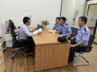 全糖去冰！在這個寒冷冬日，讓溫暖延續(xù)...