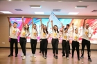 重劍無鋒，穩(wěn)！