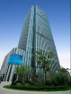 事關(guān)消防安全！這棟大廈打造消防安全達(dá)標(biāo)創(chuàng)建示范點(diǎn)的秘訣，就在這！