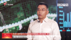 工匠精神  管廊運營高質(zhì)量發(fā)展的守門人