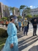 戰(zhàn)高溫、抗疫情、保平安 | 大橫琴集團(tuán)堅(jiān)決打贏疫情防控硬仗