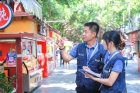 城變 |在橫琴社區(qū)，看得見的變化正在發(fā)生
