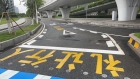 通行環(huán)境優(yōu)化提升！就在橫琴這些路段！